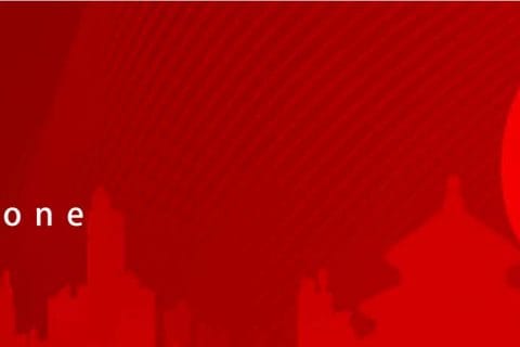 科信党总支“建党一百周年”主题征文赛揭晓