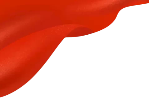 宁波科信会计师事务所党总支召开年度党建工作会议