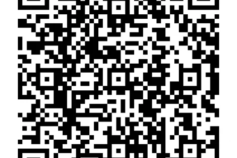 财政部关于做好2021年度国有企业财务会计决算报告工作的通知