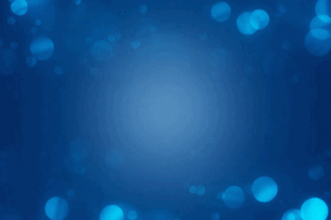 浙江科信举行2022年报审计培训