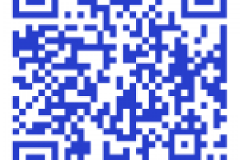 2023年度高新技术企业认定工作开始了