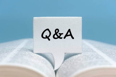 财政部会计司发布资产减值相关会计准则实施问答