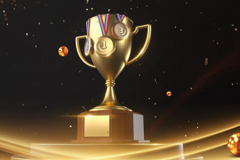 浙江科信会计师事务所（特殊普通合伙）获“2022年度宁波市生产性服务业20佳企业”荣誉