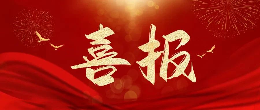荣誉丨科信重整重组团队成员在宁波市法学会破产法学研究会2025年会论文征文中获奖